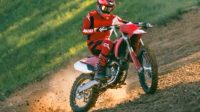 IMG_20260705_105212